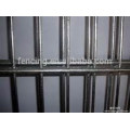 Soldado Double Wire Fence (fabricante)